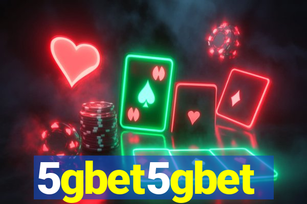 5gbet5gbet