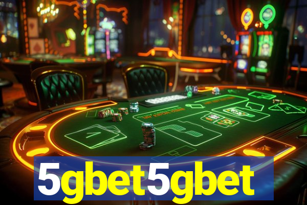 5gbet5gbet