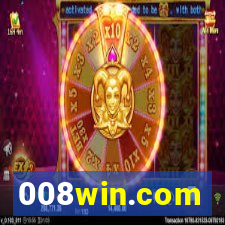 008win.com