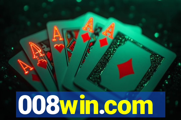 008win.com