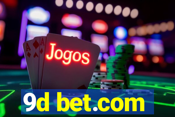 9d bet.com