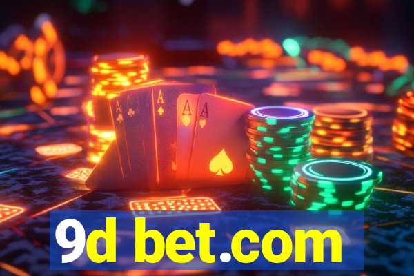 9d bet.com