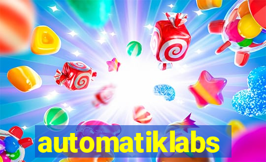 automatiklabs