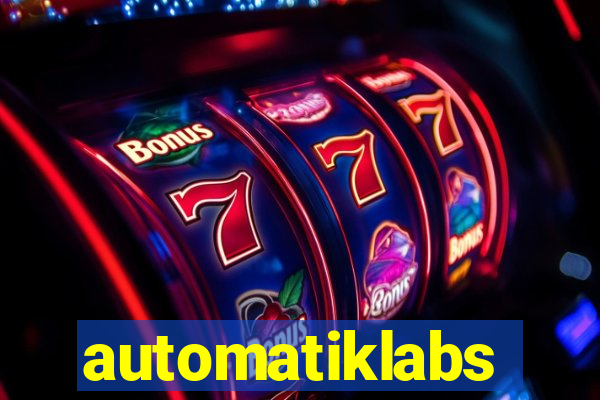 automatiklabs