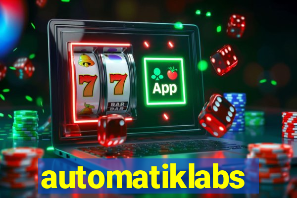 automatiklabs