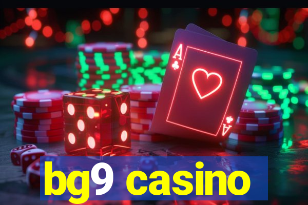 bg9 casino