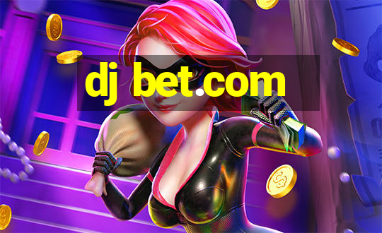 dj bet.com