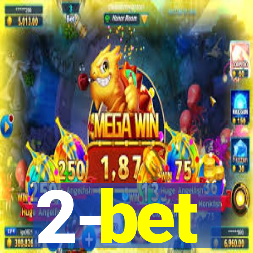 2-bet