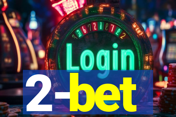 2-bet