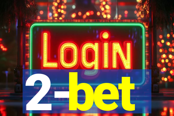 2-bet