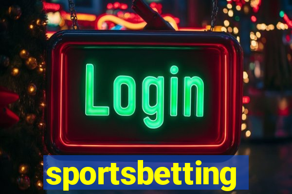 sportsbetting