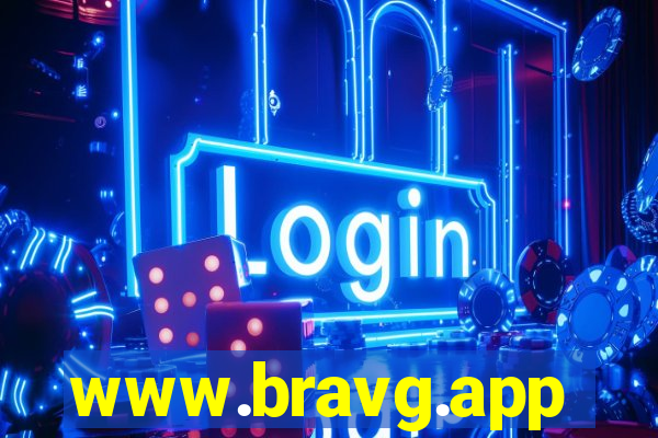 www.bravg.app