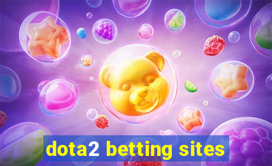 dota2 betting sites