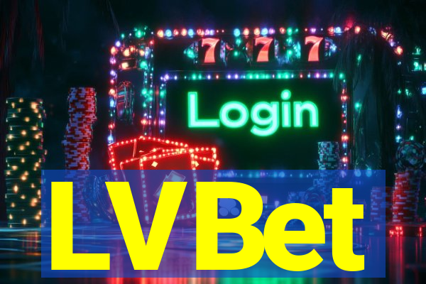 LVBet