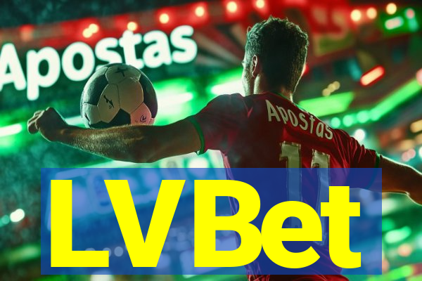 LVBet