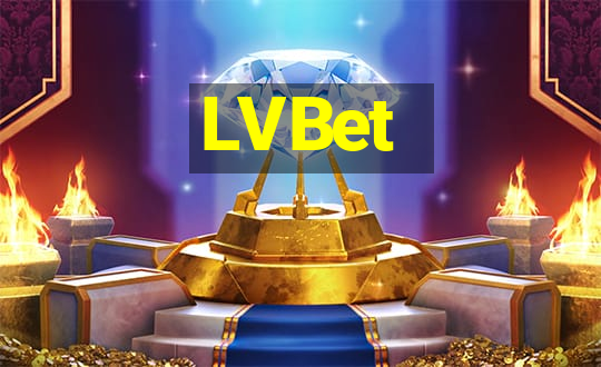 LVBet