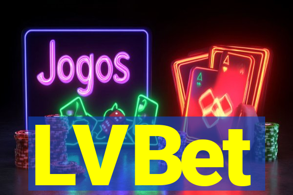 LVBet