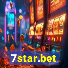 7star.bet