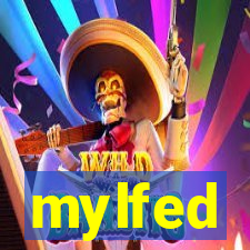 mylfed