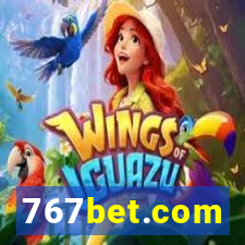 767bet.com