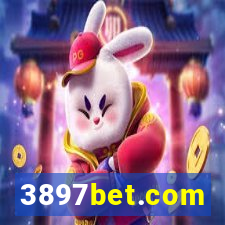 3897bet.com