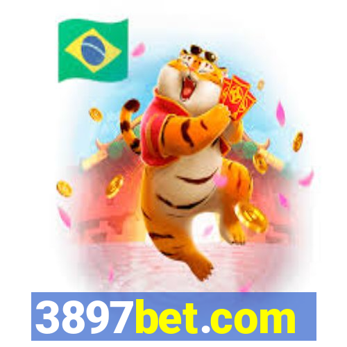 3897bet.com