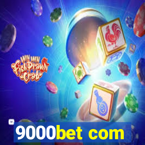 9000bet com