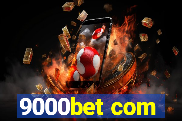 9000bet com