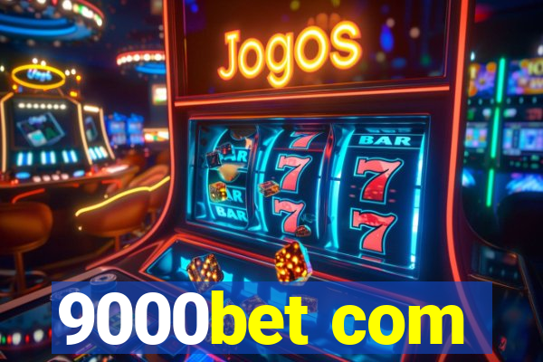 9000bet com