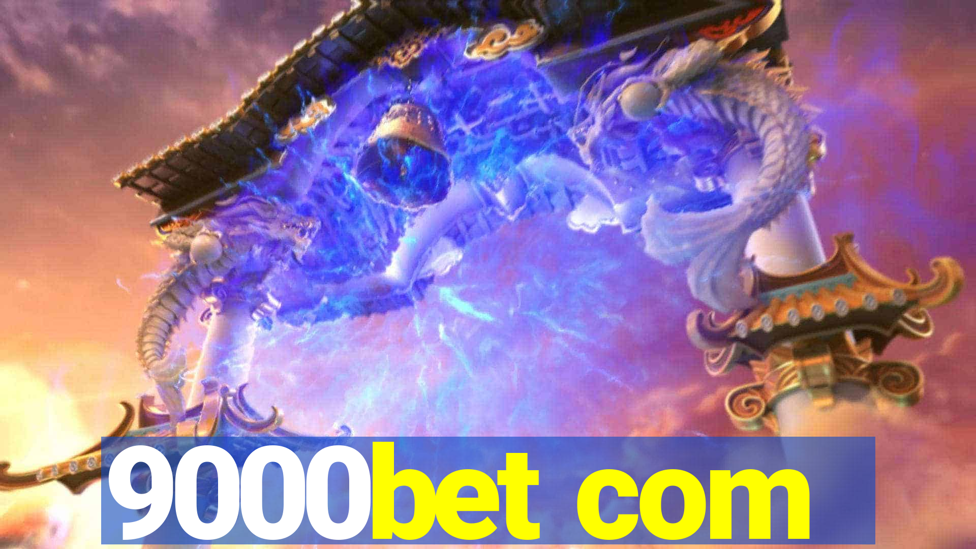 9000bet com