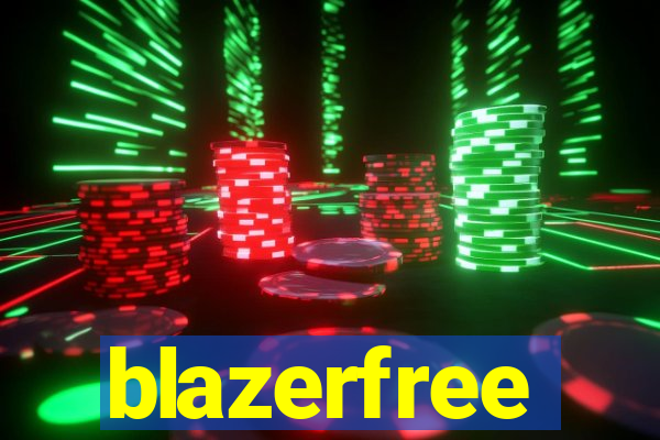 blazerfree