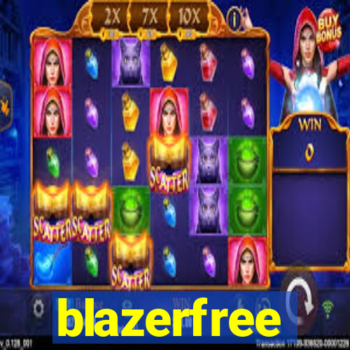 blazerfree