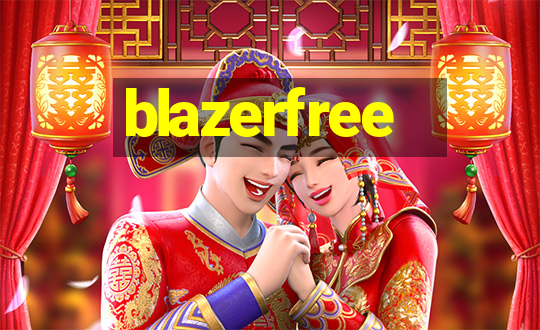 blazerfree