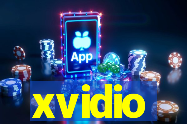 xvidio