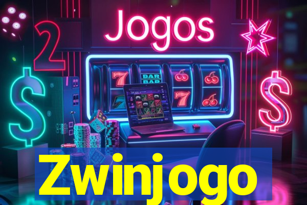 Zwinjogo