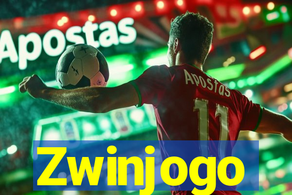 Zwinjogo