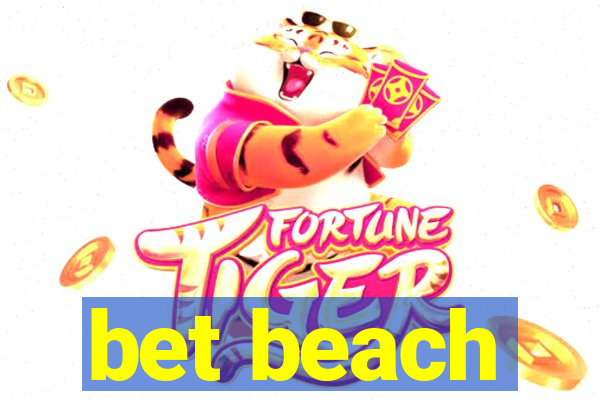 bet beach