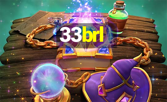 33brl