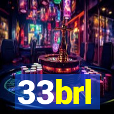 33brl