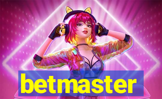 betmaster