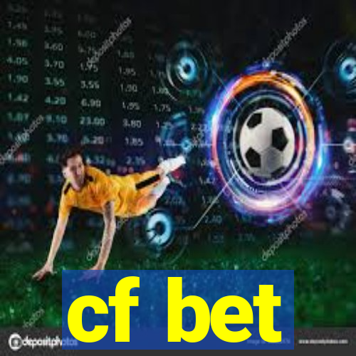 cf bet