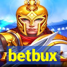 betbux