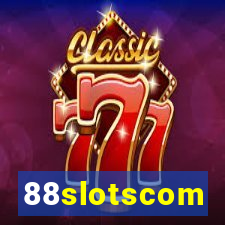 88slotscom