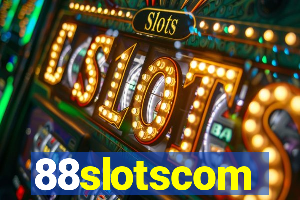 88slotscom