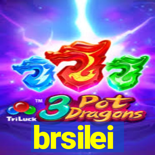 brsilei