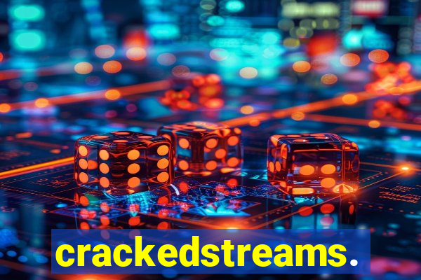 crackedstreams.ai