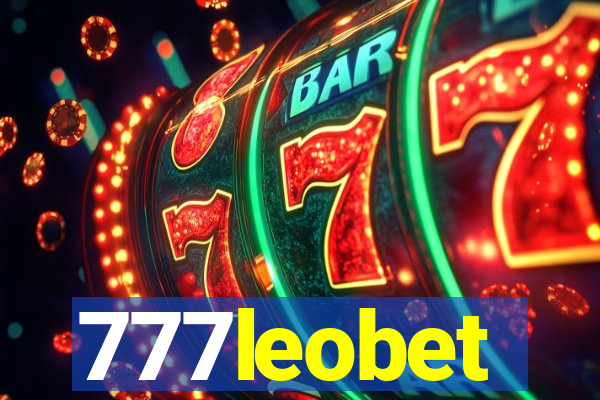 777leobet