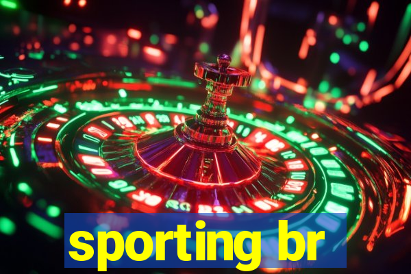 sporting br