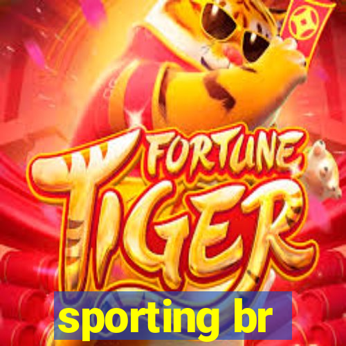 sporting br