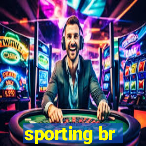 sporting br